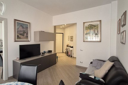 Appartamento - Arenzano